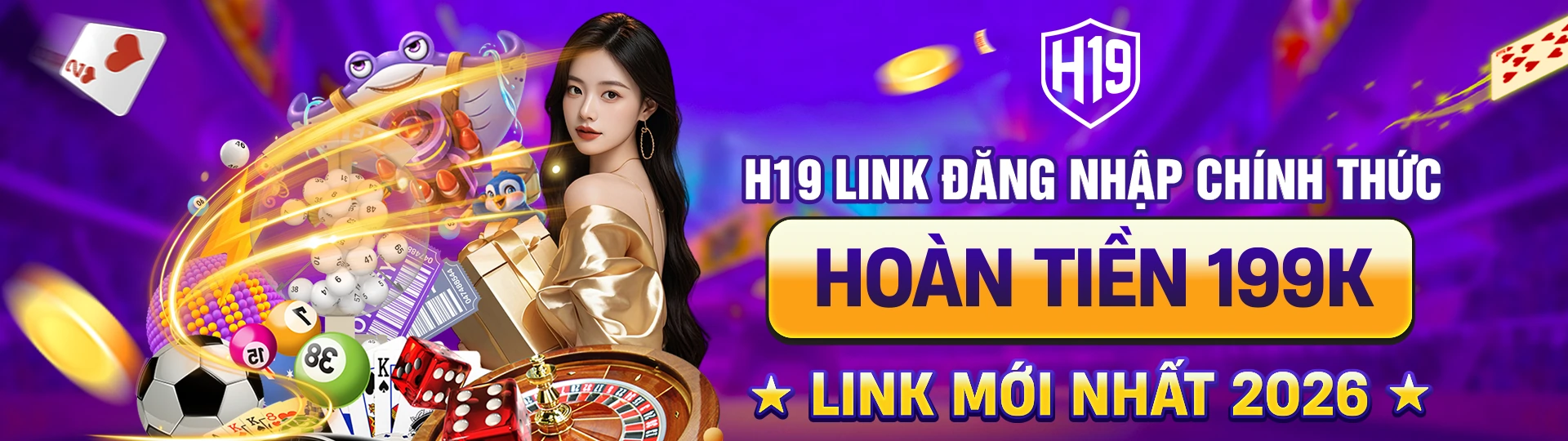 h19 link đăng nhập mới nhất