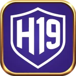 icon h19