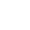 icon home h19