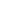icon bắn cá